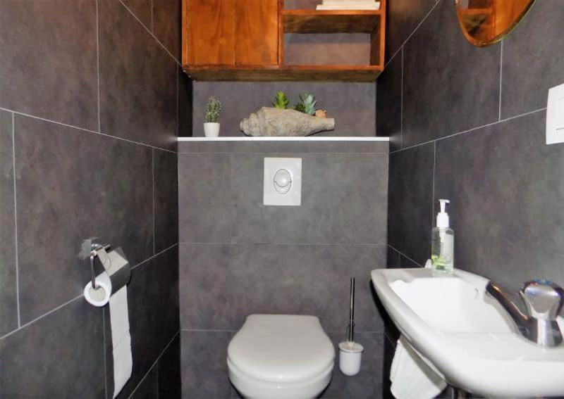 Gezellig Vakantieappartement In Mariakerke-Oostende Esterno foto