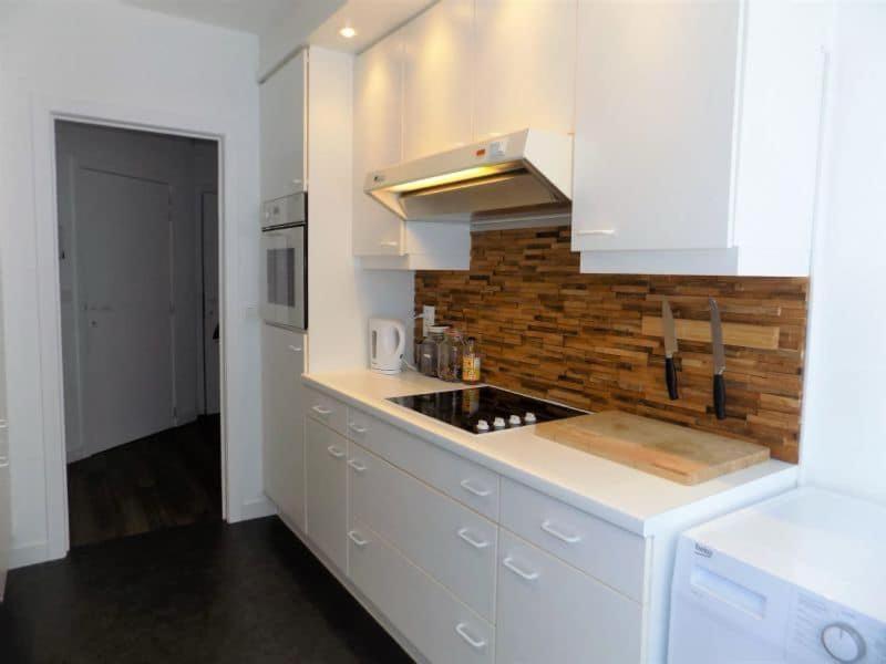 Gezellig Vakantieappartement In Mariakerke-Oostende Esterno foto