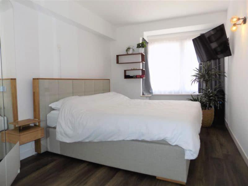 Gezellig Vakantieappartement In Mariakerke-Oostende Esterno foto