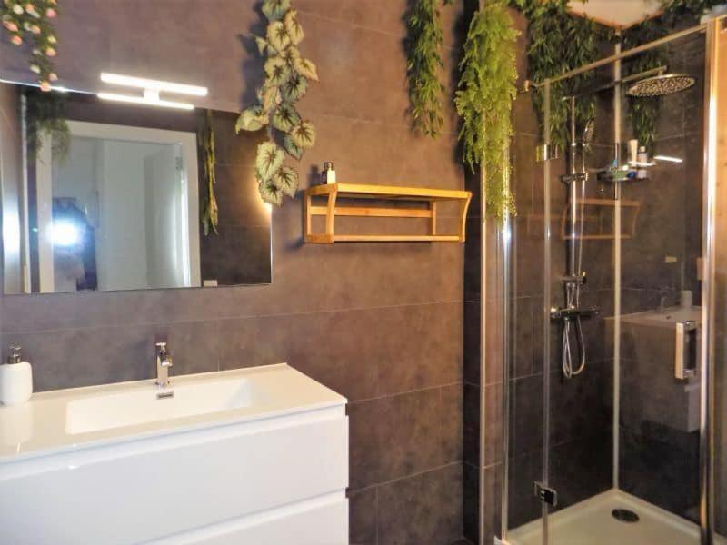 Gezellig Vakantieappartement In Mariakerke-Oostende Esterno foto